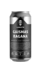 Labietis alus “Gaismas ragana” 8% 440 ml